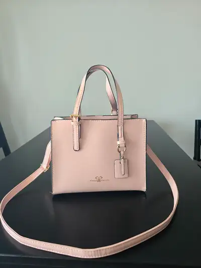 Always Love You Handbag, View more