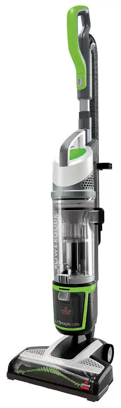 Bissell Vacuum, View more