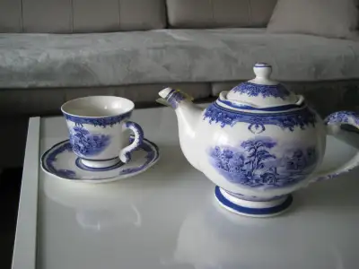 Massive online estate sale, View more