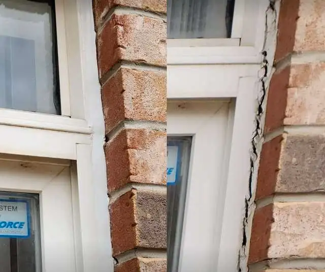Caulking Toronto Windows Doors62863731223043121