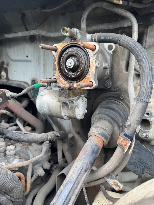 MOBILE MECHANIC587371267930859523