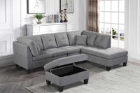 40 % off sofa on sale Mississauga / Peel Region Toronto (GTA) Preview