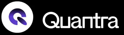 Growth Sales Representative (100% Remote), View more