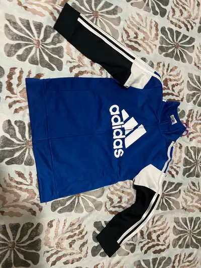 kids clothing , View more