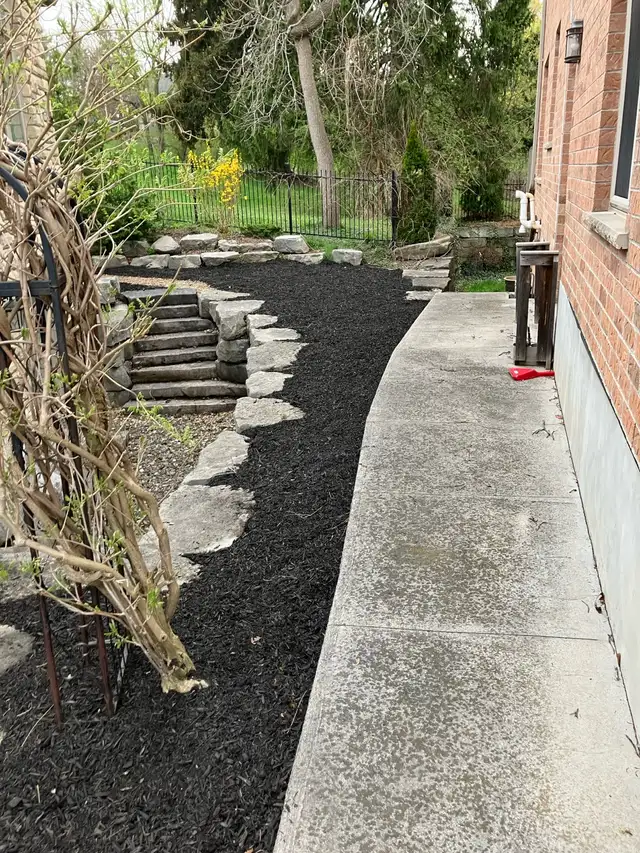 Buddy’s Property Maintenance63893268446978123