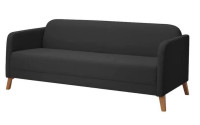 IKEA Linanas Sofa - Need it gone ASAP!