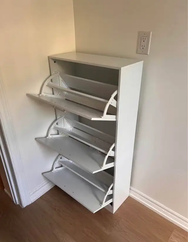 furniture assembly services 571508508381696005