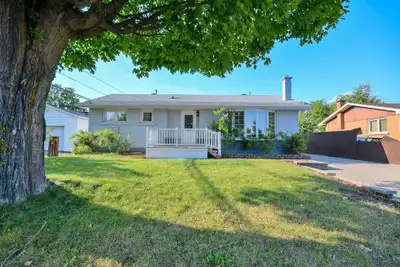 Chambre à louer / room for rent - Gatineau Promenades