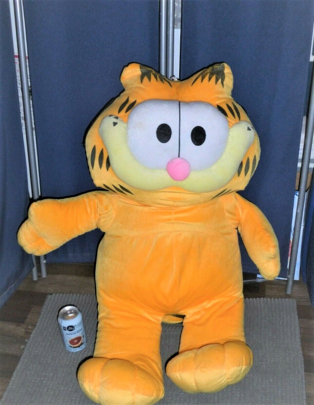 Various ITEMS 4 SALE Estate Sale Garage Sales St. Catharines Kijiji