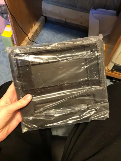 Alcatel 3T 8 Inch Stand/Holder, View more