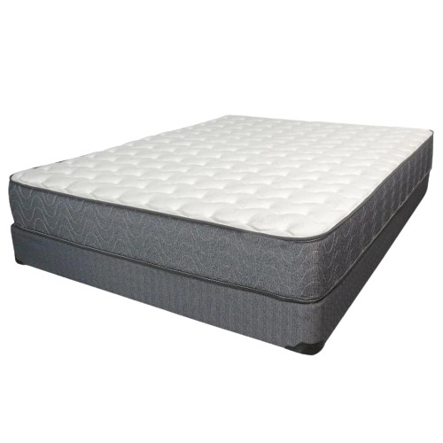 FINAL SALE MATTRESSES: Twin, Double, Queen, King in Beds & Mattresses in Vancouver - Image 3