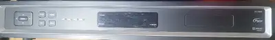 Pace DC758D  Audio equipment. I deliver!, View more