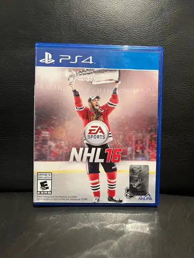Looking for a specific game? Feel free to ask if we have it! We also buy video game collections!Pric...
