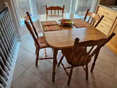 Dinning table, View more
