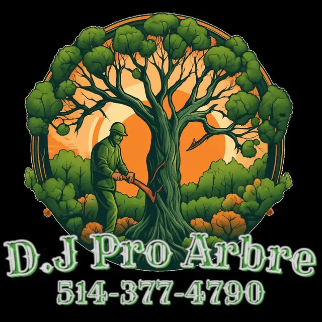 D.J. Pro Tree Pruning (Free Estimate)426574188842864640