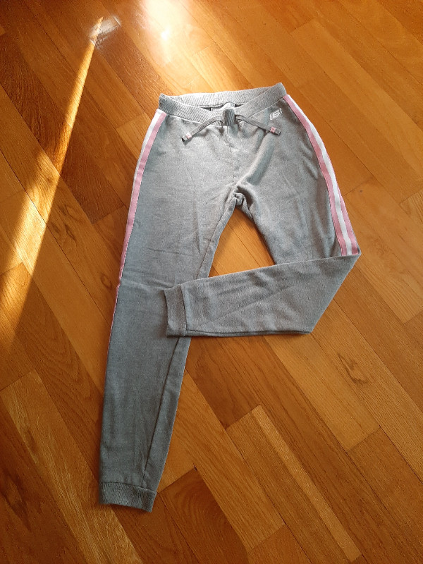 Pantalon coton ouaté, intérieur, léger, ado, pyjama dans Femmes - Tenues de maternité  à Laval/Rive Nord