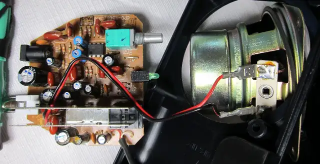 JBL PLATINUM SERIES ACTIVE COMPUTER SPEAKERS COMPAQ HP AMAZING! in Stereo Systems & Home Theatre in Ottawa - Image 10