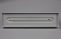 Apple Pencil 2nd Generation for iPad