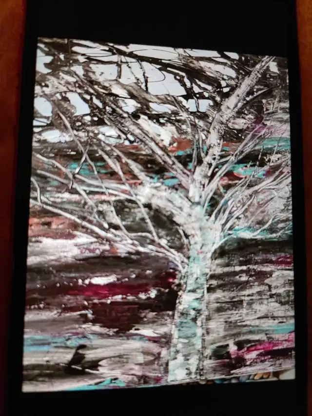 Host an Art Experience Laugh Learn create a lasting memory.64849906070019121