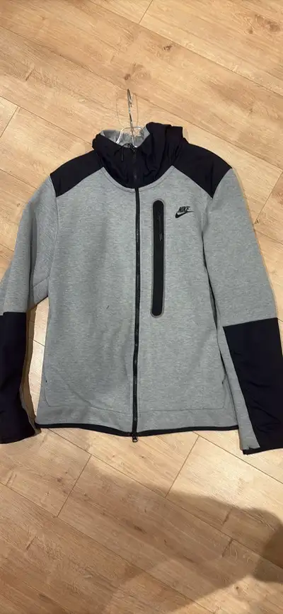 Nike Techfleece Set, View more
