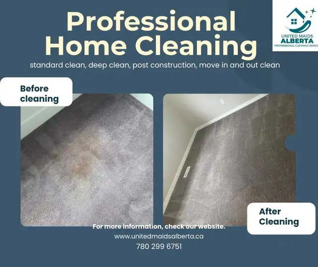 Moveout/In, Carpet steam clean,  Deep,  Regular 63611990827011124
