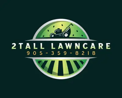 2TALL LAWN CARE, View more