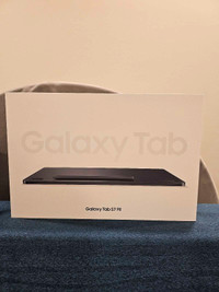 Samsung Galaxy Tab S7 FE (64GB)