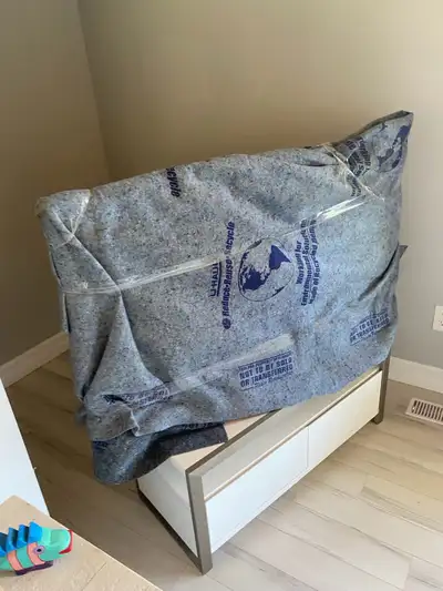 Local.moving no truck with truck available, View more