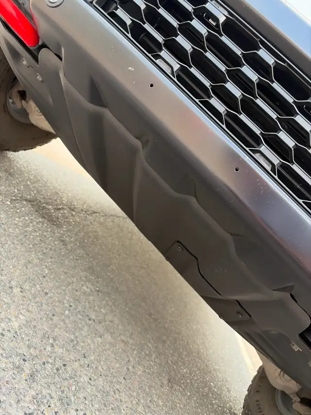  F150 raptor584651658410731526