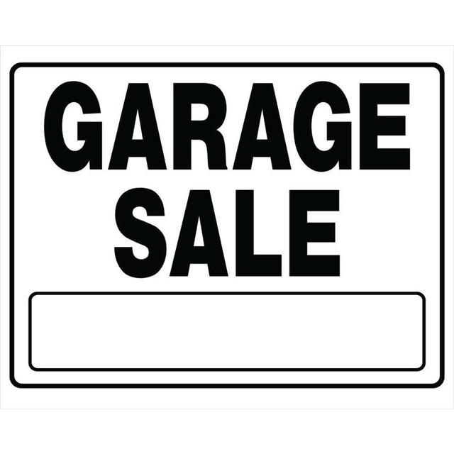 Garage Sale in Other in Calgary