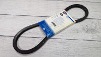 New! Carquest Gates PoweRated V-Belt 6935 / ₿⚡ - Barrhaven
