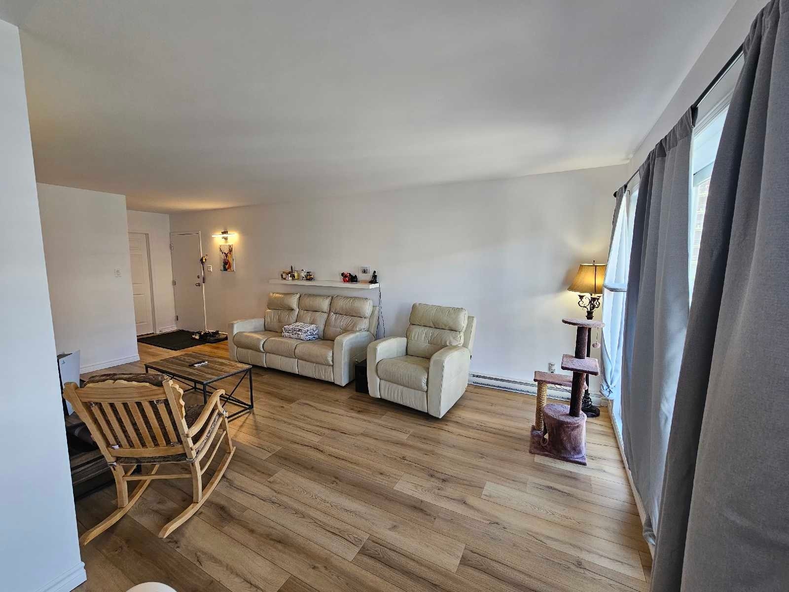 6150 Rue Paul Gury — photo 3