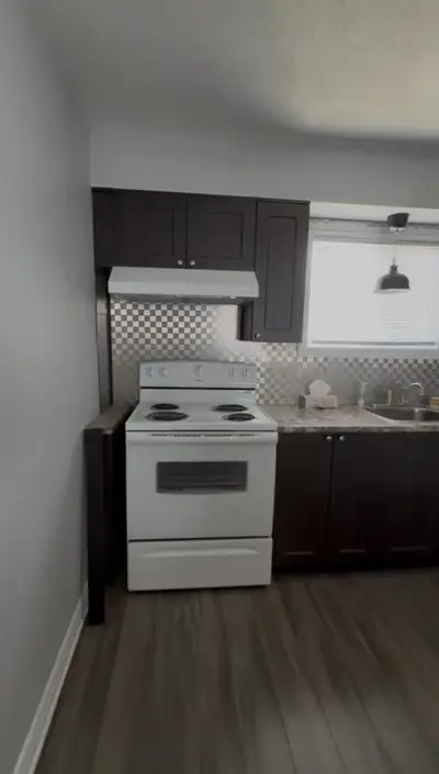 four a serpentin , View more