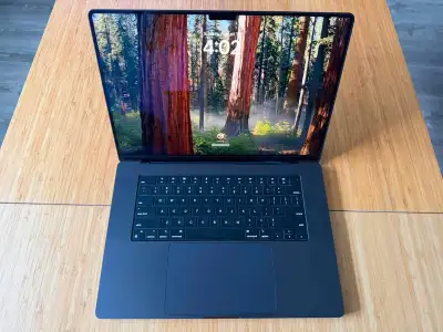 MacBook Pro 16 inch M4 Pro 24GB 512GB ✅ Apple Warranty! ✅, View more