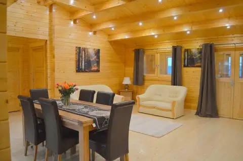 Winchester – 2007 sq’, 4 bedroom, 2 bath prefabricated home kit in Floors & Walls in Summerside - Image 8