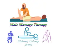 Therapeutic Massage Experience: Deep Relaxation & Ayurvedic