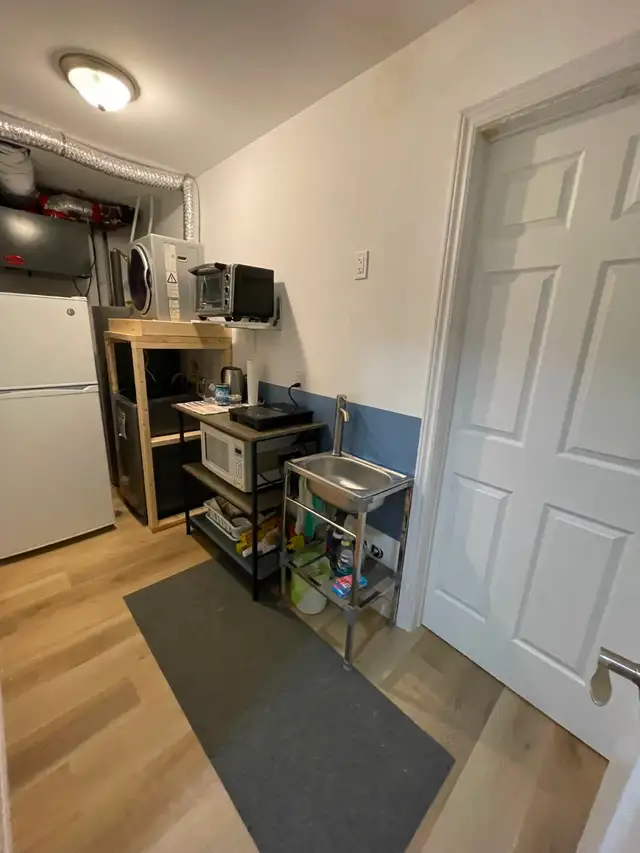rent house in Long Term Rentals in City of Halifax - Image 5
