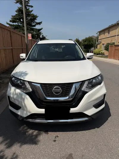 Car is All wheel drive. We are the first owner. Car comes with 2 sets of keys. Car recently had the...