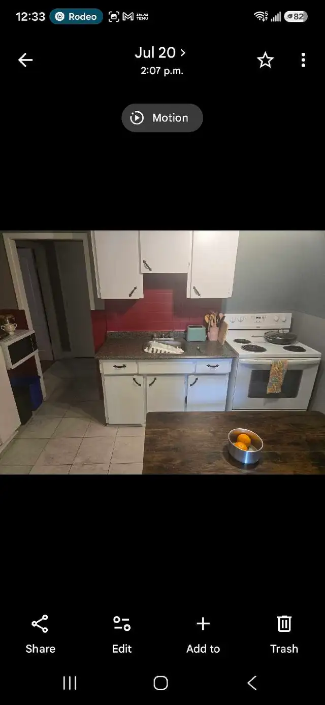 Housekeeper599600188297072645