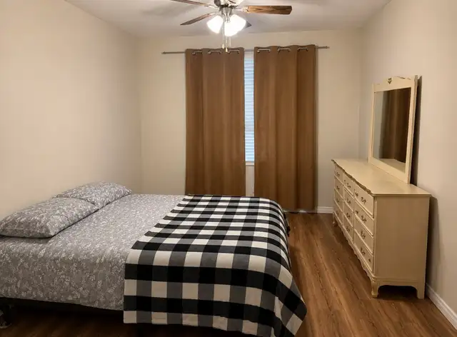 Private Rooms for Rent – Orléans, Ottawa in Long Term Rentals in Ottawa - Image 2