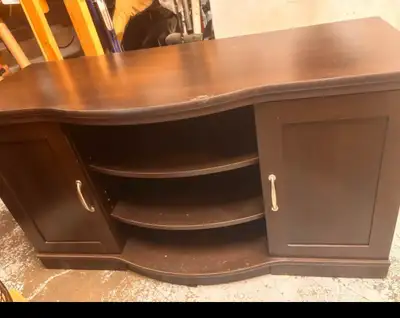 tv stand , View more