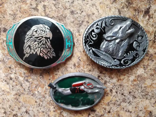 Belt Buckles64840238864129120