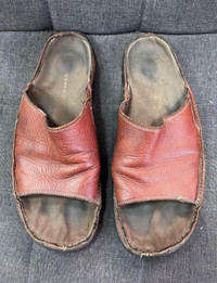 Rockport Men’s Sandals