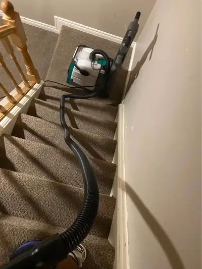 Perfect Carpet & Sofa,Rug's_Cleaner Available, View more