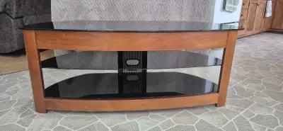 Tv stand, View more