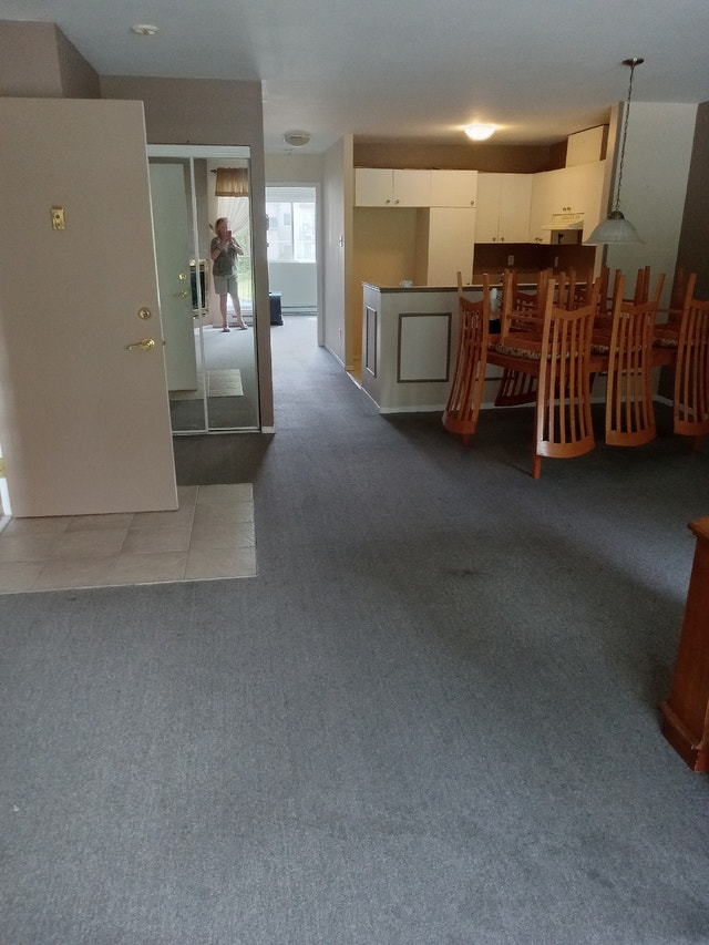 Apartement genre condo Locations longue durée Laval/Rive Nord Kijiji
