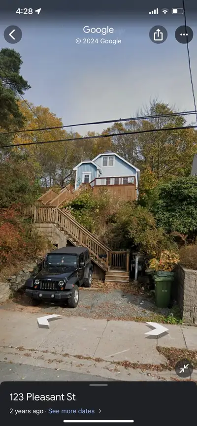 Good day, Renting to individuals, no couples or multiple people in room. Room for rent, shared 4 bed...