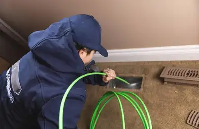 Duct cleaning Carpet cleaning Carpet Upholstery ☎️ 6474900484, View more