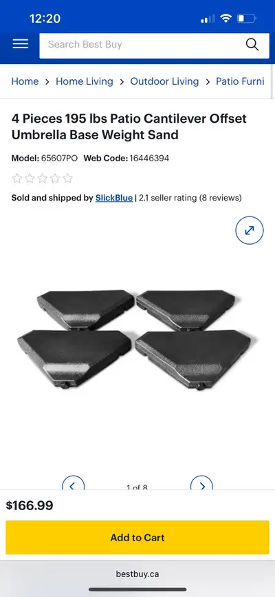 Brand new . Colour black Four plates are connected by 4 galvanized pins, and the sturdy 4-plate stru...