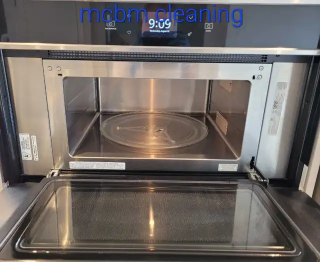 Home cleaning, move in clean, move out clean, cleaning service64519985686017122